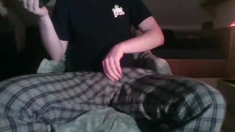 John online show from 12/12/24, 10:31