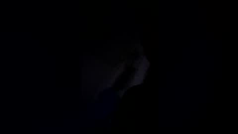 Snapshot of johnturner0991 chatting on 08/06/26, 12:18 johnturner0991 online show from 08/06/26, 12:18