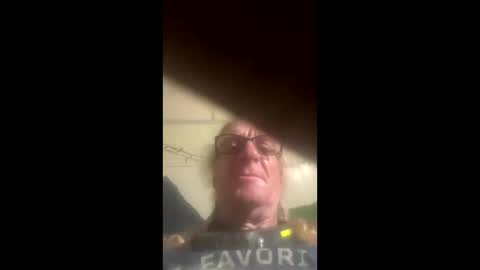 johnturtle247420 online show from 02/03/26, 01:04