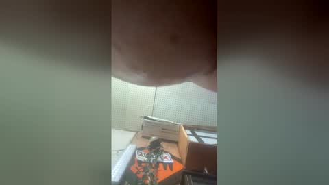 johnturtle247420 online show from 02/09/26, 10:41