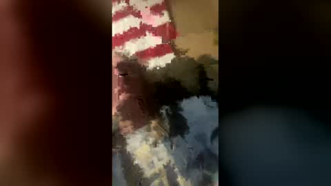 johnturtle247420 online show from 02/14/26, 10:12