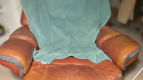 Pixies john online show from 02/04/26, 01:50