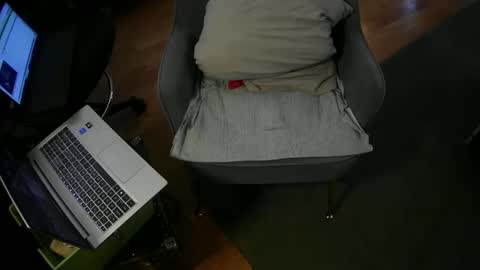 johntylerr833 online show from 02/14/26, 08:38