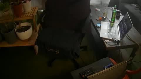 Snapshot of johntylerr833 chatting on 03/21/26, 08:34 johntylerr833 online show from 03/21/26, 08:34