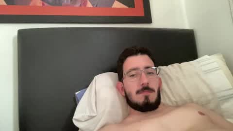 John Ukber online show from 12/01/24, 07:58