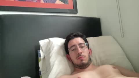 John Ukber online show from 12/19/24, 05:50