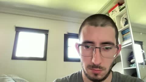 John Ukber online show from 12/20/24, 03:31