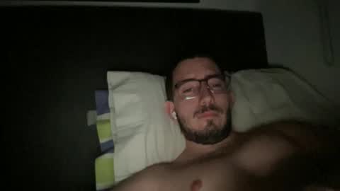 John Ukber online show from 01/01/25, 12:53