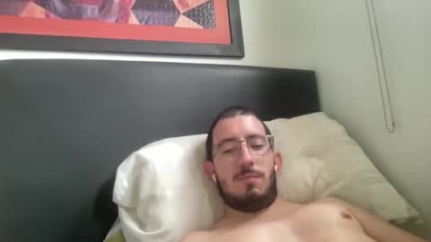 John Ukber online show from 01/05/25, 06:02