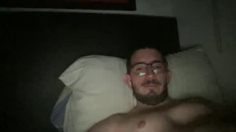 John Ukber online show from 01/06/25, 03:31