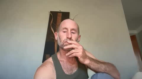 Snapshot of johnvincentshrader chatting on 05/29/26, 07:28 Amitabha8282 online show from 05/29/26, 07:28