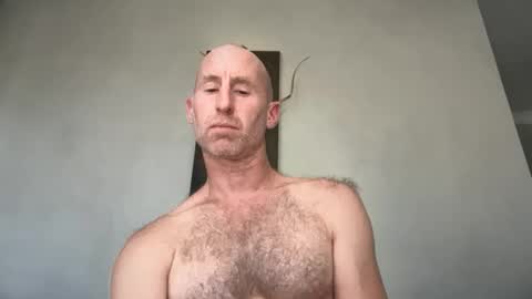 Snapshot of johnvincentshrader chatting on 06/02/26, 05:09 Amitabha8282 online show from 06/02/26, 05:09