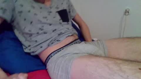 Snapshot of johnx_73 chatting on 12/22/24, 07:42 John online show from 12/22/24, 07:42