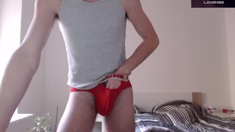 Snapshot of johnx_73 chatting on 02/04/25, 01:38 John online show from 02/04/25, 01:38