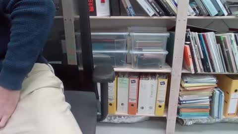 Snapshot of johnx_73 chatting on 02/06/25, 11:32 John online show from 02/06/25, 11:32