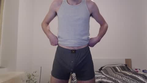 Snapshot of johnx_73 chatting on 02/06/25, 04:36 John online show from 02/06/25, 04:36