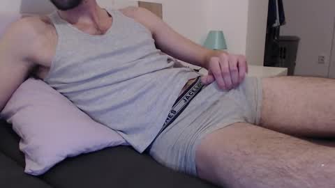 Snapshot of johnx_73 chatting on 03/12/25, 05:38 John online show from 03/12/25, 05:38