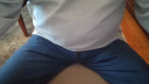 Snapshot of johnxxx549 chatting on 01/23/25, 01:13 johnxxx549 online show from 01/23/25, 01:13