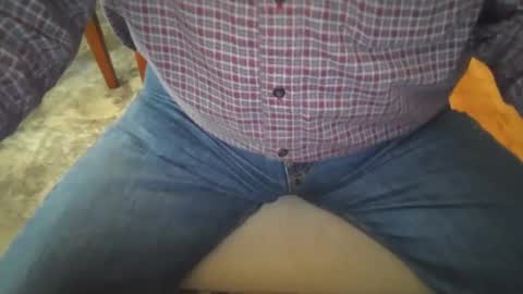 Snapshot of johnxxx549 chatting on 02/06/25, 09:06 johnxxx549 online show from 02/06/25, 09:06