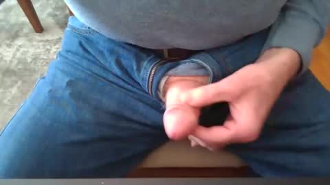 Snapshot of johnxxx549 chatting on 02/18/25, 06:58 johnxxx549 online show from 02/18/25, 06:58