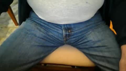 Snapshot of johnxxx549 chatting on 04/02/26, 12:03 johnxxx549 online show from 04/02/26, 12:03