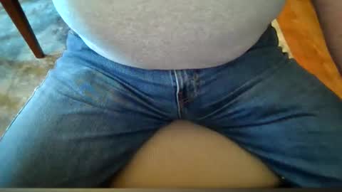 Snapshot of johnxxx549 chatting on 05/28/26, 02:36 johnxxx549 online show from 05/28/26, 02:36