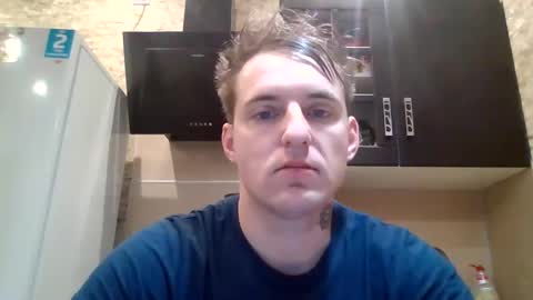 johny27 online show from 12/07/24, 09:50