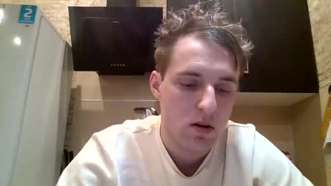 johny27 online show from 12/07/24, 01:07