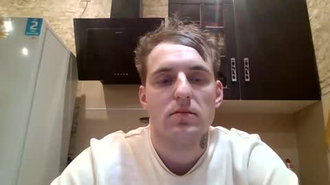 johny27 online show from 12/07/24, 04:36