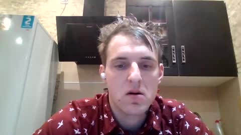 johny27 online show from 12/13/24, 06:59