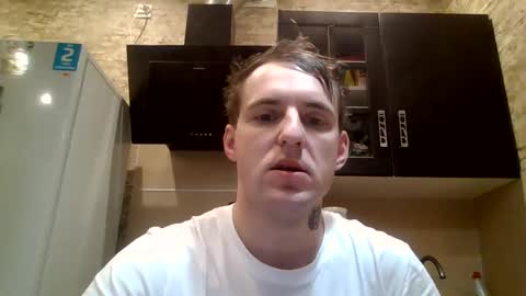 johny27 online show from 12/23/24, 09:16