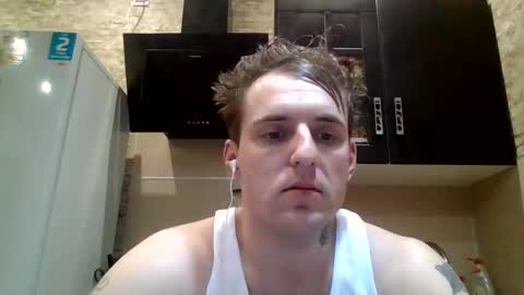 johny27 online show from 12/26/24, 08:11