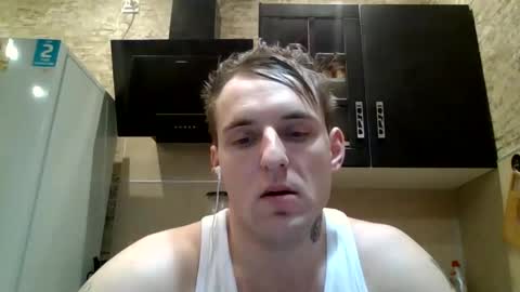 johny27 online show from 01/05/25, 05:20