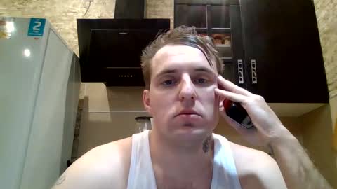 johny27 online show from 01/06/25, 06:31