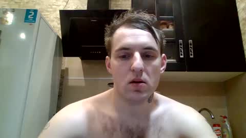 johny27 online show from 01/09/25, 12:09