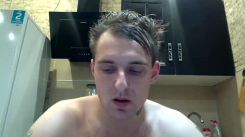 johny27 online show from 01/09/25, 06:15