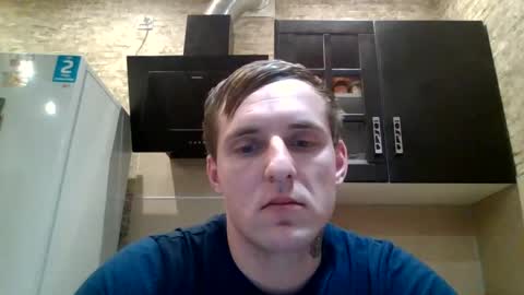 johny27 online show from 01/28/25, 06:28