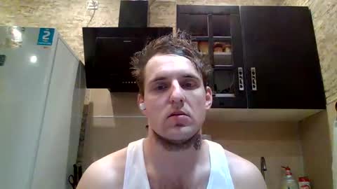 johny27 online show from 02/08/25, 07:27