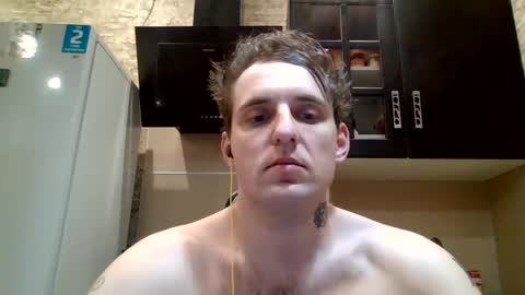 johny27 online show from 02/21/25, 05:42