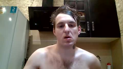 johny27 online show from 03/01/25, 09:29