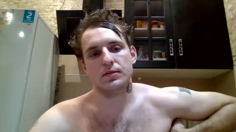 johny27 online show from 03/03/25, 04:14