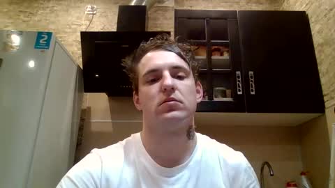 johny27 online show from 03/05/25, 09:38