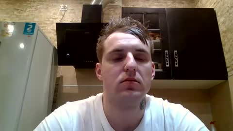 johny27 online show from 03/11/25, 05:35