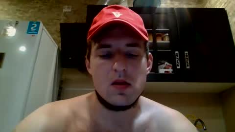 johny27 online show from 09/10/25, 11:10