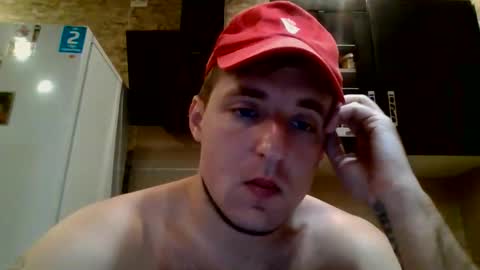 johny27 online show from 09/23/25, 02:31