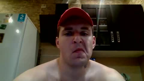 johny27 online show from 11/22/25, 11:20