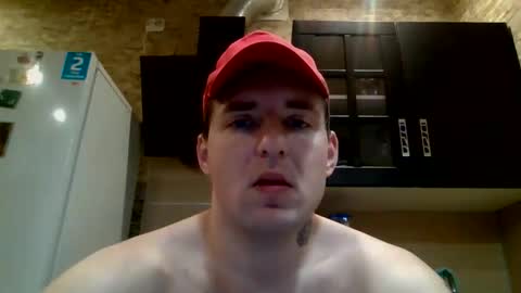 johny27 online show from 12/22/25, 11:18