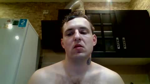 johny27 online show from 05/20/26, 10:10