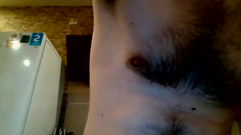 Snapshot of johny_hurdman27 chatting on 06/05/26, 02:01 johny27 online show from 06/05/26, 02:01