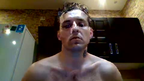 Snapshot of johny_hurdman27 chatting on 07/22/26, 01:58 johny27 online show from 07/22/26, 01:58